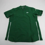 New York Jets Nike NFL On Field Pullover Men's New without Tags Multiple Sizes TOPS-149604