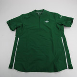 New York Jets Nike NFL On Field Pullover Men's New without Tags Multiple Sizes TOPS-149604