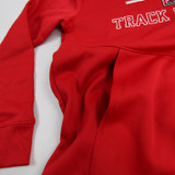 Texas Tech Red Raiders Under Armour Sweatshirt Women's Multiple Sizes TOPS-149610