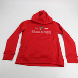 Texas Tech Red Raiders Under Armour Sweatshirt Women's Multiple Sizes TOPS-149610