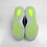 Nike KD Basketball Shoe Men's Black/White New without Box 17-SHOE-018749