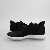 Nike KD Basketball Shoe Men's Black/White New without Box 17-SHOE-018749