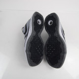 Nike PG Basketball Shoe Men's Gray Used 13 SHOE-018752