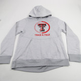 Texas Tech Red Raiders Under Armour Sweatshirt Women's Multiple Sizes TOPS-149625