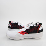 adidas Dame Basketball Shoe Men's White New without Box 16 SHOE-018780