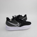 Nike Kyrie Basketball Shoe Men's Charcoal New without Box Multiple Sizes SHOE-018781