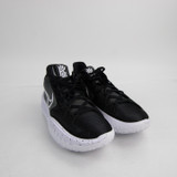 Nike Kyrie Basketball Shoe Men's Charcoal New without Box Multiple Sizes SHOE-018781