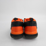 adidas D.O.N. Basketball Shoe Men's Black New without Box 13.5 SHOE-018796