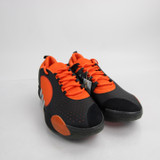adidas D.O.N. Basketball Shoe Men's Black New without Box 13.5 SHOE-018796