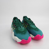 adidas Trae Young Basketball Shoe Men's New without Box Multiple Sizes SHOE-018799