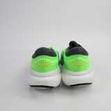 adidas Supernova Running & Jogging Shoes Men's New without Box Multiple Sizes SHOE-018804