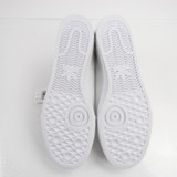 adidas Casual Shoes Men's White New without Box Multiple Sizes SHOE-018805
