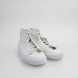 adidas Casual Shoes Men's White New without Box Multiple Sizes SHOE-018805
