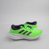 adidas Supernova Running & Jogging Shoes Men's New without Box Multiple Sizes SHOE-018806