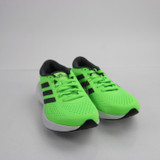 adidas Supernova Running & Jogging Shoes Men's New without Box Multiple Sizes SHOE-018806