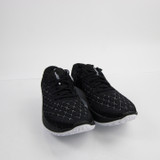 Under Armour Running & Jogging Shoes Women's New without Box 11 SHOE-018814