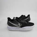 Nike Kyrie Basketball Shoe Men's Black Used Multiple Sizes SHOE-018821