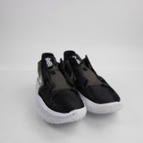 Nike Kyrie Basketball Shoe Men's Black Used Multiple Sizes SHOE-018821