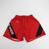 Texas Tech Red Raiders Under Armour Practice Shorts Women's Multiple Sizes SHOR-032446