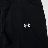 Texas Tech Red Raiders Under Armour Athletic Pants Women's Multiple Sizes PNTS-030942