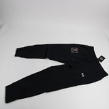 Texas Tech Red Raiders Under Armour Athletic Pants Women's Multiple Sizes PNTS-030942