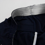Nike Dri-Fit Athletic Shorts Women's Navy Used S SHOR-032473