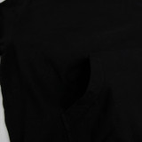 Unbranded Sweatshirt Men's Black Used XXL TOPS-149663