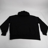 Unbranded Sweatshirt Men's Black Used XXL TOPS-149663