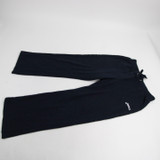 Asics Athletic Pants Women's Black Used S PNTS-030958