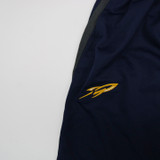 Toledo Rockets Nike Athletic Pants Women's Navy Used S PNTS-030961