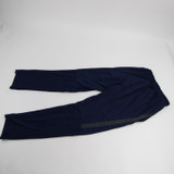 Toledo Rockets Nike Athletic Pants Women's Navy Used S-PNTS-030961