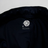 Toledo Rockets Nike Athletic Pants Women's Navy Used S-PNTS-030961