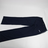 Asics Athletic Pants Women's Navy Used Multiple Sizes PNTS-030963