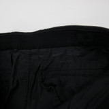 Nike Dress Pants Men's Dark Gray Used 36X30 PNTS-030964