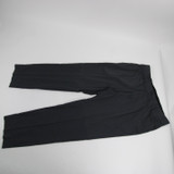 Nike Dress Pants Men's Dark Gray Used 36X30 PNTS-030964