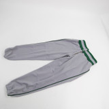adidas Softball Pants Women's Dark Green Used Multiple Sizes PNTS-030969