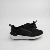 adidas Running & Jogging Shoes Men's Salmon Used 11.5-SHOE-018853