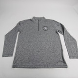 Minnesota Timberwolves Fanatics Pullover Men's New without Tags Multiple Sizes TOPS-149700