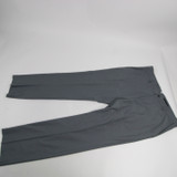 Dunning Dress Pants Men's Gray Used 38X32 PNTS-030988