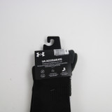 Under Armour Socks Men's Black New with Tags L-ACCS-006810