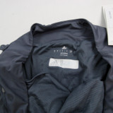 adidas Climacool Athletic Shorts Women's Dark Gray Used S-SHOR-032535