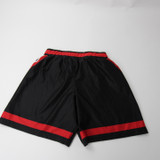 Texas Tech Red Raiders Under Armour Game Shorts Women's Used Multiple Sizes SHOR-032546
