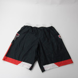 Texas Tech Red Raiders Under Armour Game Shorts Women's Used Multiple Sizes SHOR-032549