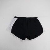 Gallaudat Bison Under Armour HeatGear Running Short Women's New with Tags M SHOR-032568