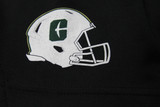 Charlotte 49ers Nike Dri-Fit Athletic Shorts Men's Black Used Multiple Sizes SHOR-032595