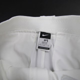 Florida State Seminoles Nike Softball Pants Women's White/Maroon Used S-PNTS-031011