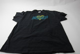 Jacksonville Jaguars Beyond Blessed Short Sleeve Shirt Men's Multiple Sizes TOPS-149856
