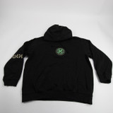 Unbranded Sweatshirt Men's Black Used L TOPS-149884