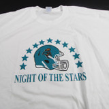 Coastal Carolina Chanticleers Port & Company Short Sleeve Shirt Multiple Sizes TOPS-149889