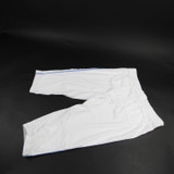 Nike Team Softball Pants Women's White Used L-PNTS-031030